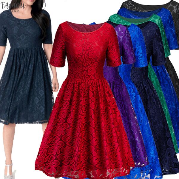 женские vintage lace формальных свадебного eveningdress партия дама качели твердого платье горячей бесплатная доставка, Black;gray
женские vintage lace формальных свадебного eveningdress партия дама качели твердого платье горячей бесплатная доставка, Black;gray