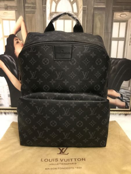fashion handbags women and men luxury backpack michael v0 kor travel shoulder bags 3aa+ black messenger bag louis vuitton lv
fashion handbags women and men luxury backpack michael v0 kor travel shoulder bags 3aa+ black messenger bag louis vuitton lv