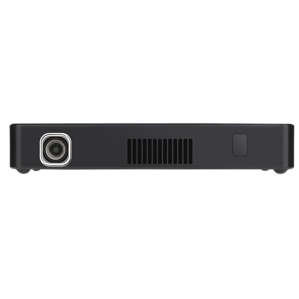 raypodo home using high definition portable wifi bluetooth projector with android 7.1 system
raypodo home using high definition portable wifi bluetooth projector with android 7.1 system