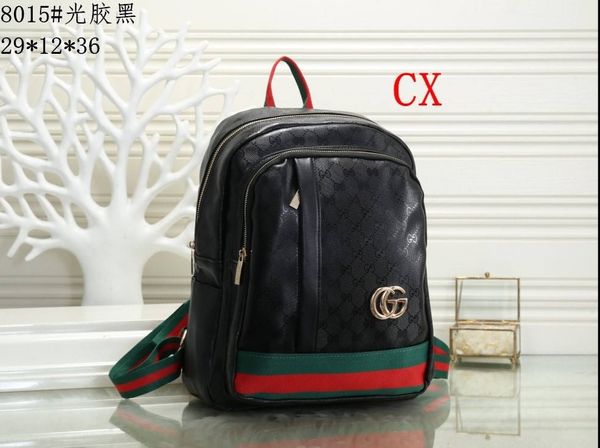 19ss brand men women sport backpack luxury shoulder bag cross body design casual school backpack wholesale zx b104674y
19ss brand men women sport backpack luxury shoulder bag cross body design casual school backpack wholesale zx b104674y