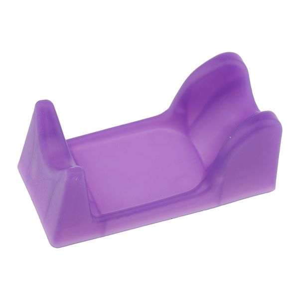 makeup electric drill bit nail art design craft acrylic machine pen rest holder stand tool
makeup electric drill bit nail art design craft acrylic machine pen rest holder stand tool