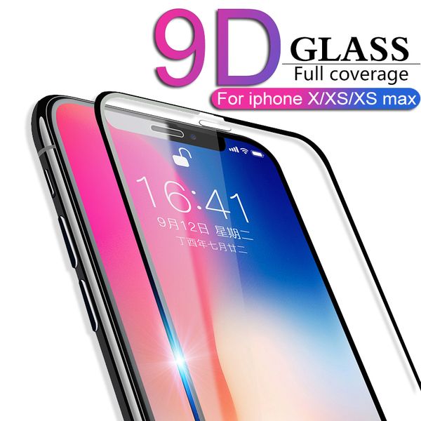 9d полное покрытие защитное стекло для iphone x xr xs макс стекло iphone xs макс x xr протектор экрана iphone xs макс xr x стекла flim
9d полное покрытие защитное стекло для iphone x xr xs макс стекло iphone xs макс x xr протектор экрана iphone xs макс xr x стекла flim