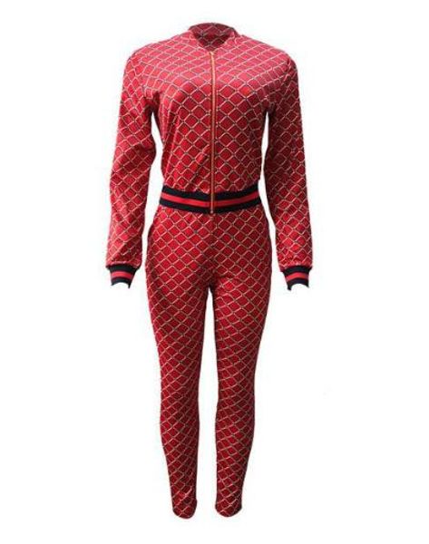 womens designer tracksuits striped print 2pcs sets pencil pants long sleeve womens clothes suits, White
womens designer tracksuits striped print 2pcs sets pencil pants long sleeve womens clothes suits, White