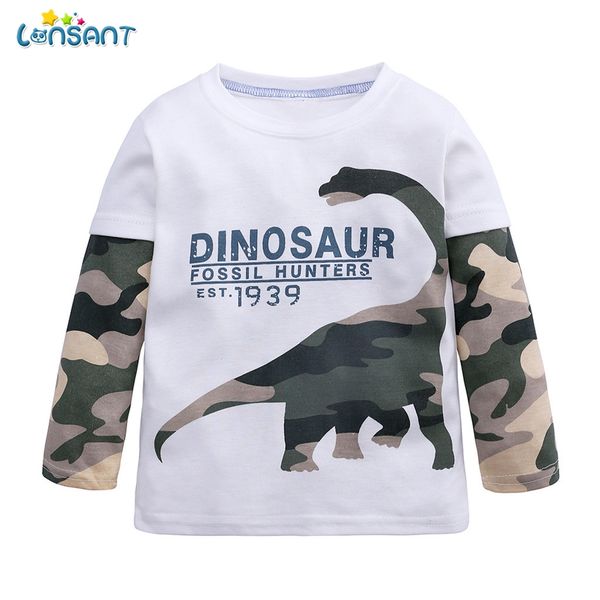 lonsant t-shirt boys printed o neck patchwork roupas-infantis-menino roupa infantil menino moda infantil kids clothing n30, Blue
lonsant t-shirt boys printed o neck patchwork roupas-infantis-menino roupa infantil menino moda infantil kids clothing n30, Blue