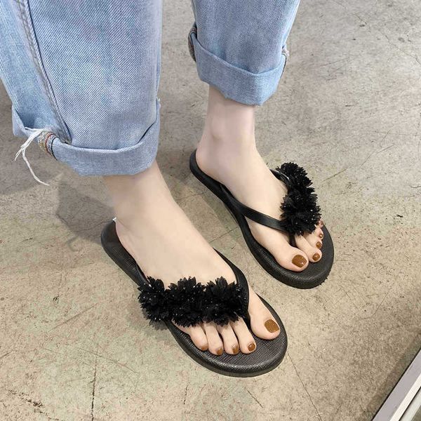 sandals flip-flops women's summer fashion net red slippers wear non-slip bathroom flip-flop beach couple slipper, Black;red
sandals flip-flops women's summer fashion net red slippers wear non-slip bathroom flip-flop beach couple slipper, Black;red