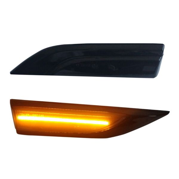 dynamic led side marker turn signal light indicator for transporter t6 caddy g6kc
dynamic led side marker turn signal light indicator for transporter t6 caddy g6kc