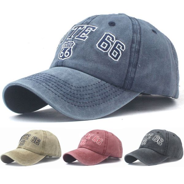 new fashion alphabet embroidery baseball caps adjustable snapback outdoor sports travel sun protection ball hats for women men, Blue;gray
new fashion alphabet embroidery baseball caps adjustable snapback outdoor sports travel sun protection ball hats for women men, Blue;gray