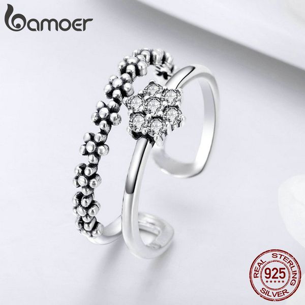 wholesale-g silver elegant daisy flower finger ring adjustable open size rings for women silver jewelry gift, Slivery;golden
wholesale-g silver elegant daisy flower finger ring adjustable open size rings for women silver jewelry gift, Slivery;golden