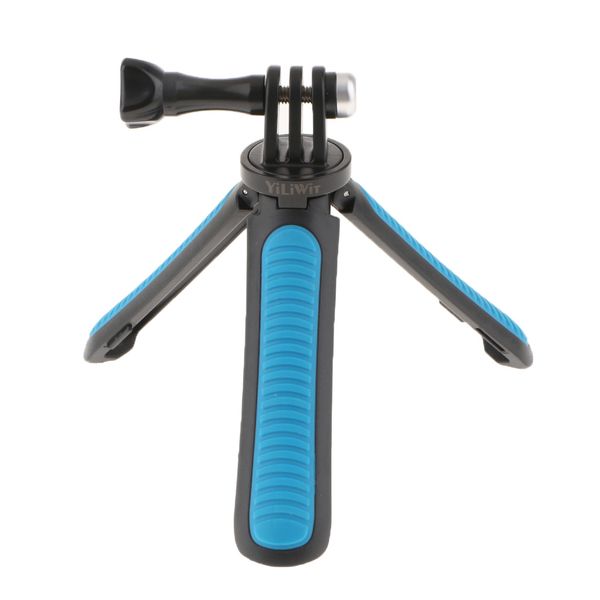 мини столешница настольный штатив ручка стабилизатор стенд держатель для gopro hero 
мини столешница настольный штатив ручка стабилизатор стенд держатель для gopro hero