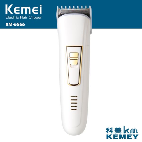 recortadora cortadora kemei hair trimmer аккђмђлоѬна лекѬиека маинка дл Ѭижки воло пѬ
recortadora cortadora kemei hair trimmer аккђмђлоѬна лекѬиека маинка дл Ѭижки воло пѬ