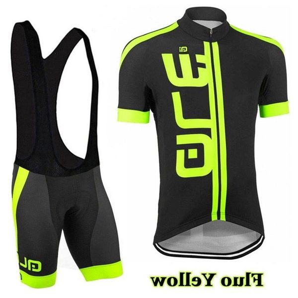 cycling jersey summer team short sleeves quick dry cycling set bike clothing ropa ciclismo biclcle clothing bib suits, Black;red
cycling jersey summer team short sleeves quick dry cycling set bike clothing ropa ciclismo biclcle clothing bib suits, Black;red