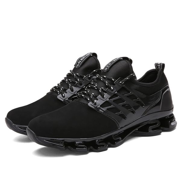 khkai super cool breathable casual shoes men sneakers bounce summer outdoor footware shoes professional shoes plus size 46
khkai super cool breathable casual shoes men sneakers bounce summer outdoor footware shoes professional shoes plus size 46