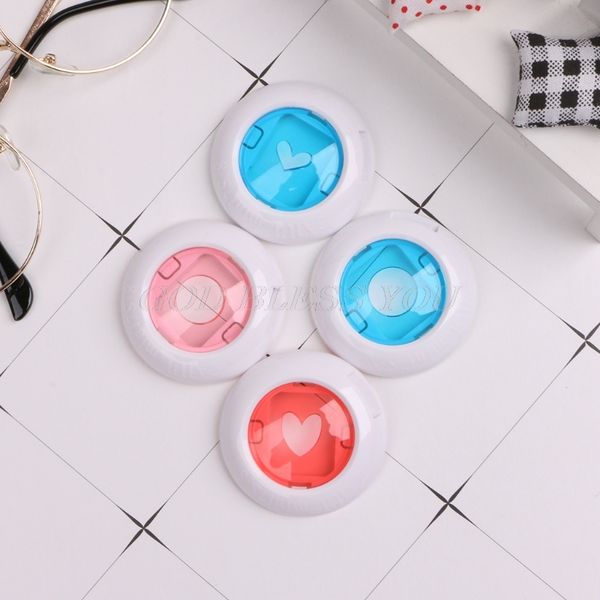 4 pcs colorful close up lens filter set for fujifilm instax mini 8 8+ 9 7s kt instant film polaroid camera accessories
4 pcs colorful close up lens filter set for fujifilm instax mini 8 8+ 9 7s kt instant film polaroid camera accessories