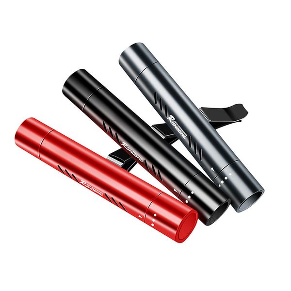 1pcs perfume air conditioner air outlet solid stick, car creative mini metal ornaments perfume clip
1pcs perfume air conditioner air outlet solid stick, car creative mini metal ornaments perfume clip