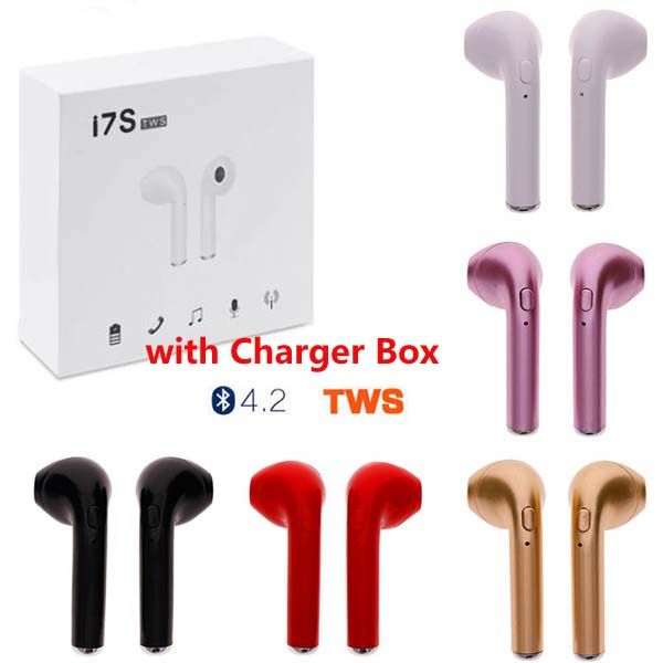 Fones de ouvido sportcamera888 
Fones de ouvido sportcamera888