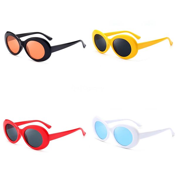 fashion round hiphop sunglasee mens womens sunglass gold metal yxvaxl black dark 50mm glass lenses better black box #27681, White;black 
fashion round hiphop sunglasee mens womens sunglass gold metal yxvaxl black dark 50mm glass lenses better black box #27681, White;black