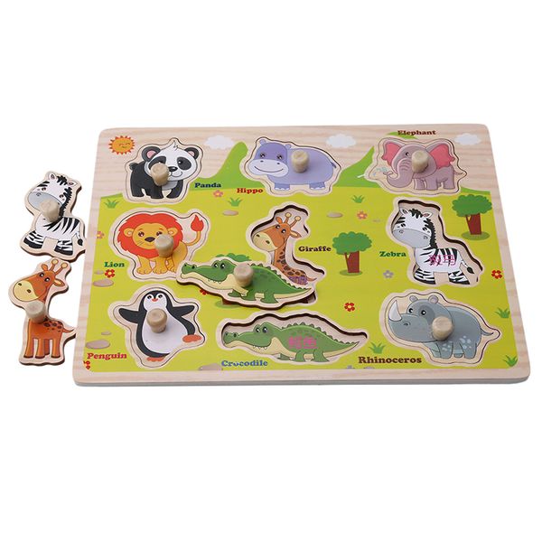 new arrival baby hand grasp puzzle toys animal and farm tangram jigsaw board kids preschool learning educational wooden toys
new arrival baby hand grasp puzzle toys animal and farm tangram jigsaw board kids preschool learning educational wooden toys