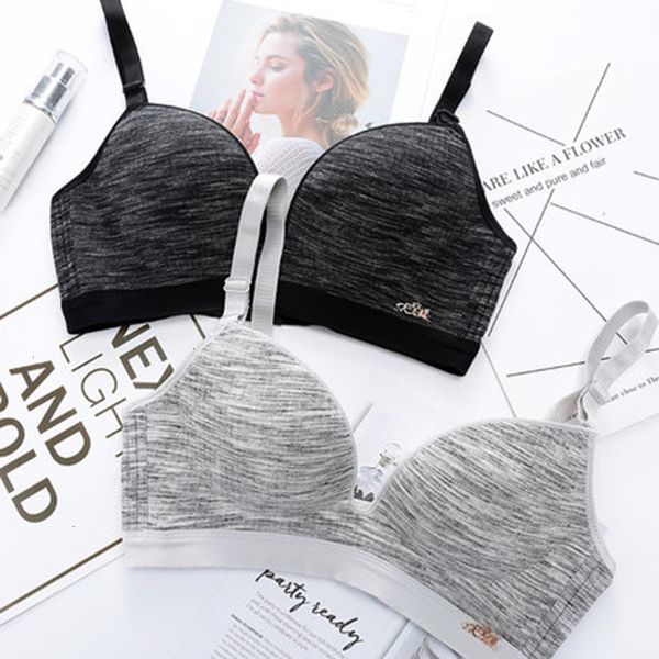 женщины underwears бесшовные бюстгальтер sexy бюстгальтеры для женщин push up bra провода free lingerie ette 3 4 кубок спорт встряхивания pr, Red;black
женщины underwears бесшовные бюстгальтер sexy бюстгальтеры для женщин push up bra провода free lingerie ette 3 4 кубок спорт встряхивания pr, Red;black
