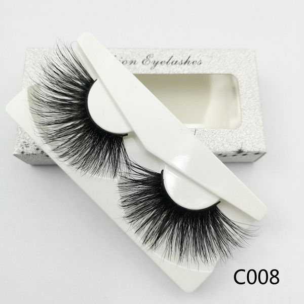false eyelashes cursavela 3d mink lashes natural dramatic volume fake makeup eyelash extension
false eyelashes cursavela 3d mink lashes natural dramatic volume fake makeup eyelash extension