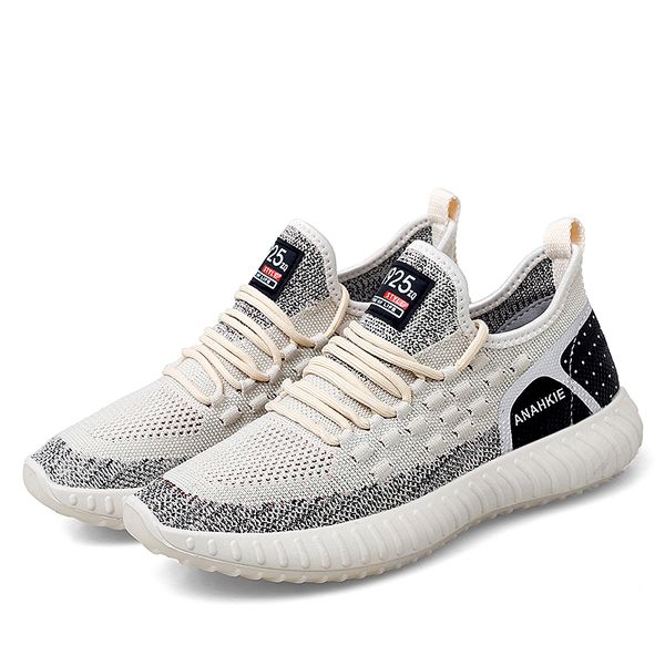 summer sportiva sport sneaker black beige hombre shoes man for shoe fashion sneakers trainers breathable la aire mens up
summer sportiva sport sneaker black beige hombre shoes man for shoe fashion sneakers trainers breathable la aire mens up