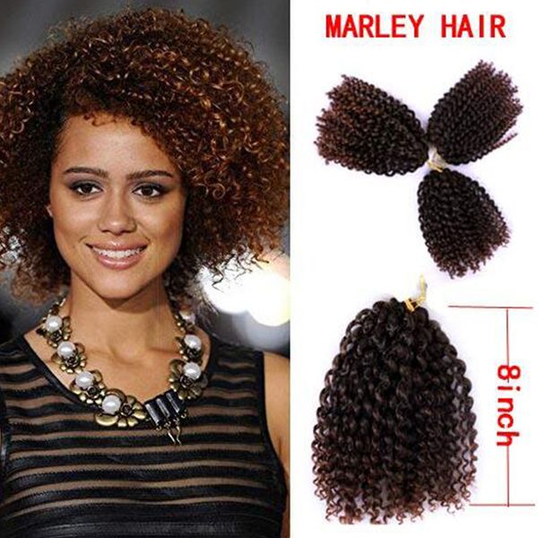 распродажа! мали боб вязание крючком наращивание волос 3шт / упак, Black
распродажа! мали боб вязание крючком наращивание волос 3шт / упак, Black