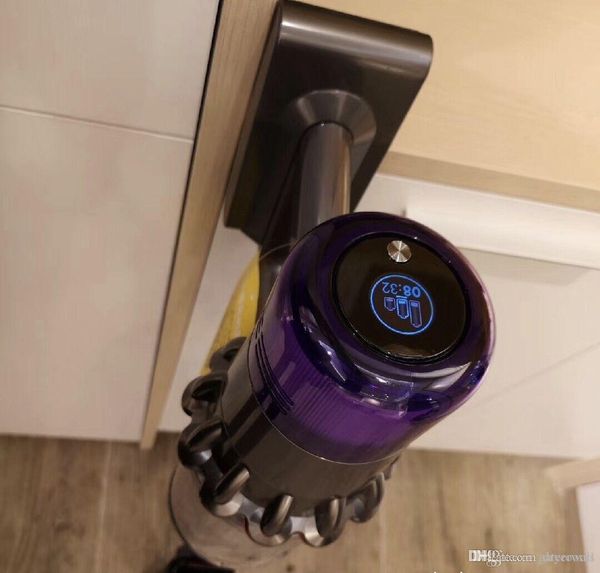 Dy on v11 cordle mart vacuum cleaner ale
Dy on v11 cordle mart vacuum cleaner ale