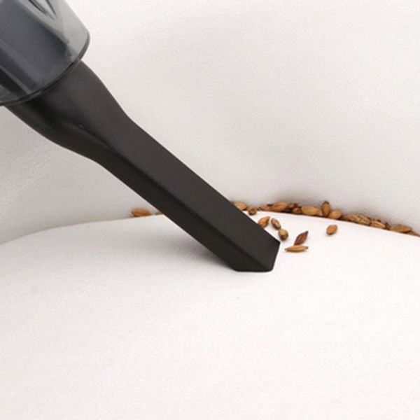 car home dual use vacuum cleaner dust catcher for dry wet dust dirt cordless handheld dust collector portable vacuum sweeper
car home dual use vacuum cleaner dust catcher for dry wet dust dirt cordless handheld dust collector portable vacuum sweeper