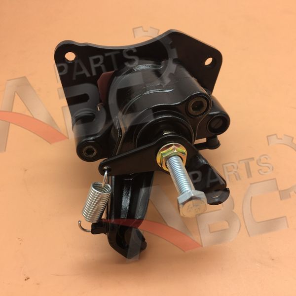 rear brake caliper hammerhead hh250ss ss250 motoroma lawnflite um250iir 250cc buggy go kart
rear brake caliper hammerhead hh250ss ss250 motoroma lawnflite um250iir 250cc buggy go kart