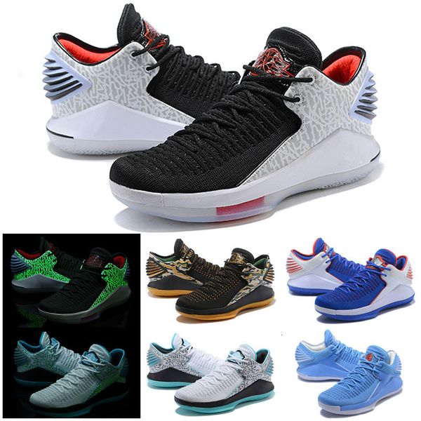 new new jumpman 32 chinese new year men kids basketball shoes high qaulitys xxxii 32s hornets mens trainers sports sneakers, Black
new new jumpman 32 chinese new year men kids basketball shoes high qaulitys xxxii 32s hornets mens trainers sports sneakers, Black