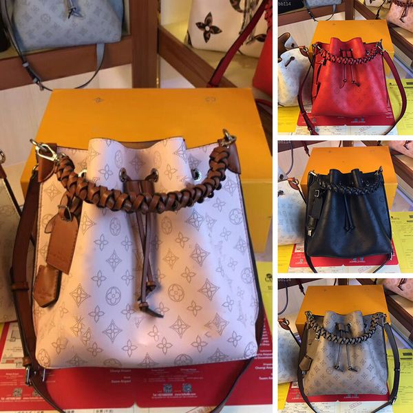 fashion luxury designer women bags backpack vintage drawstring bucket bag bucket bags cowhide shoulder bag custom crossbody bag
fashion luxury designer women bags backpack vintage drawstring bucket bag bucket bags cowhide shoulder bag custom crossbody bag
