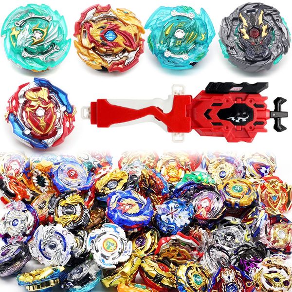 takara tomy new bey bay burst toys b-149 b-145 b-148 b-144 fafnir bables toupie burst metal fusion god spinning blade blades
takara tomy new bey bay burst toys b-149 b-145 b-148 b-144 fafnir bables toupie burst metal fusion god spinning blade blades