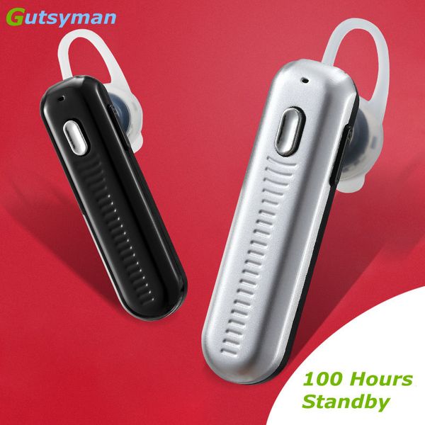gutsyman wireless ear-hook bluetooth earphone hands headphone blutooth stereo auriculares earbuds headset for phone
gutsyman wireless ear-hook bluetooth earphone hands headphone blutooth stereo auriculares earbuds headset for phone