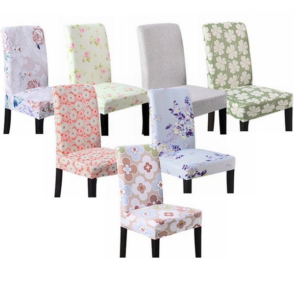 meijuner floral elastic chair cover printing stretch polyester chair case for wedding dining room office l banquet
meijuner floral elastic chair cover printing stretch polyester chair case for wedding dining room office l banquet