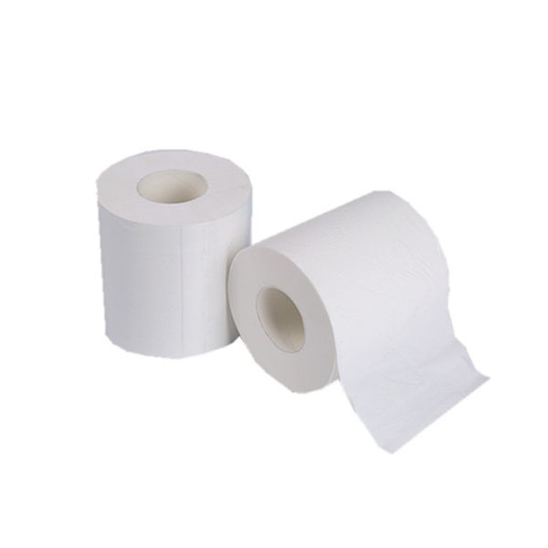 sell 70g/roll toilet paper rolls toilet paper bulk with 3 layers with natural wood pulp
sell 70g/roll toilet paper rolls toilet paper bulk with 3 layers with natural wood pulp