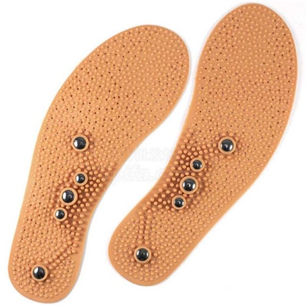 clean health slimming foot massager magnetic therapy thener foot massage insoles shoe mat comfort pads foot care pads massager
clean health slimming foot massager magnetic therapy thener foot massage insoles shoe mat comfort pads foot care pads massager