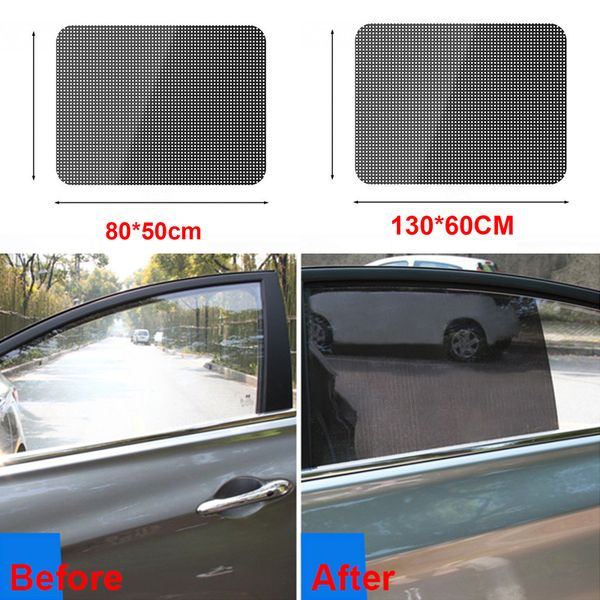 2pcs 80*50cm car windows sun shades film anti-uv car sunshades cover for lada granta vesta kalina niva duster megane
2pcs 80*50cm car windows sun shades film anti-uv car sunshades cover for lada granta vesta kalina niva duster megane