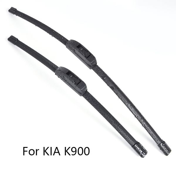 car windshield wiper blades for kia k900 form 2015 2016 2017 car windscreen wiper rubber
car windshield wiper blades for kia k900 form 2015 2016 2017 car windscreen wiper rubber