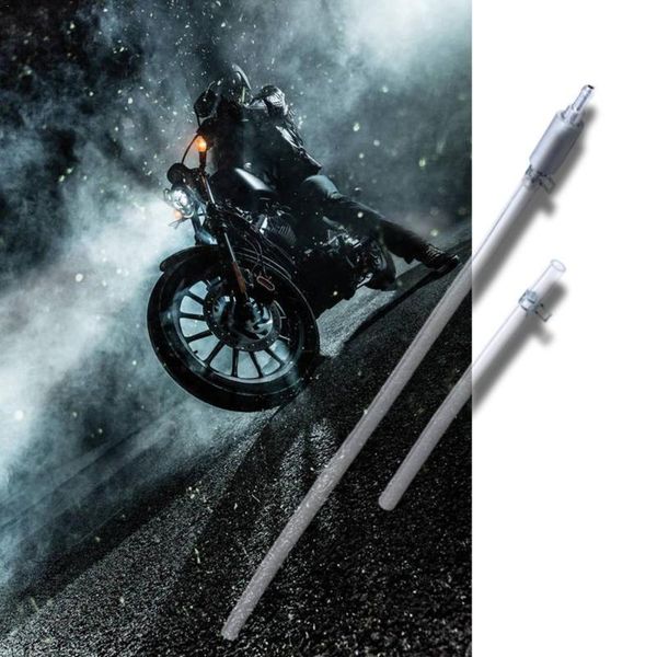 car hydraulic brake bleeder clutch tool kit hose bleeding auto kit motorcycle oil adapter oil pump replacement c8l5
car hydraulic brake bleeder clutch tool kit hose bleeding auto kit motorcycle oil adapter oil pump replacement c8l5