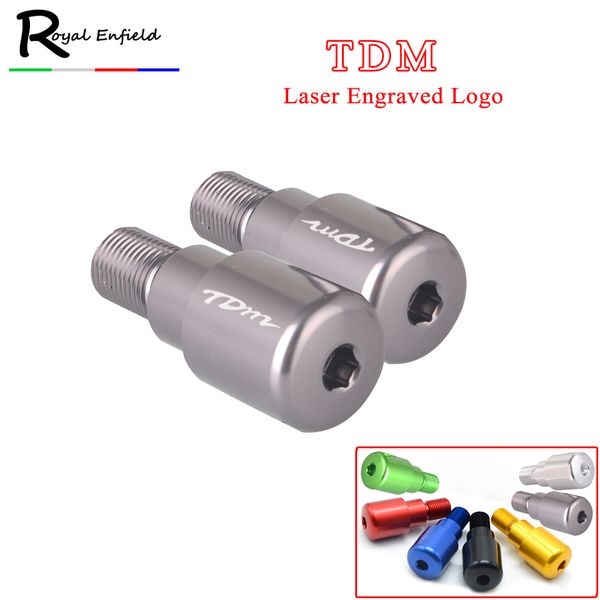 for yamaha tdm 850 1991-1999 1998 1997 1996 tdm 900a 2004-2010 motorbike handler bar cnc motorcycle handlebar ends grips slider
for yamaha tdm 850 1991-1999 1998 1997 1996 tdm 900a 2004-2010 motorbike handler bar cnc motorcycle handlebar ends grips slider