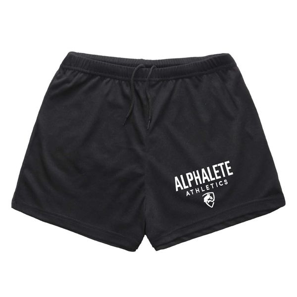 9 цветов мужские шорты лета кулиской мужской сыпучие штаны пляж шорты alphalete дышащий фитнес шорты мода m-2xl, Black
9 цветов мужские шорты лета кулиской мужской сыпучие штаны пляж шорты alphalete дышащий фитнес шорты мода m-2xl, Black