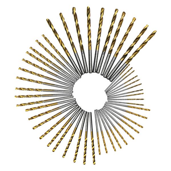 hss drilling hole thread drill bit set drilling wood plate beads ball tool woodworking drill bit kit nov99
hss drilling hole thread drill bit set drilling wood plate beads ball tool woodworking drill bit kit nov99