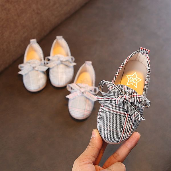baby girl peas shoes spring autumn bow tie girls first walker shoes princess soft bottom shoes for 1-3 years old girls
baby girl peas shoes spring autumn bow tie girls first walker shoes princess soft bottom shoes for 1-3 years old girls