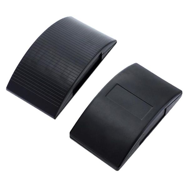 manual polishing sanding blocks sandpaper mat convex concave lightweight environmentally friendly and durable woodworking tools
manual polishing sanding blocks sandpaper mat convex concave lightweight environmentally friendly and durable woodworking tools