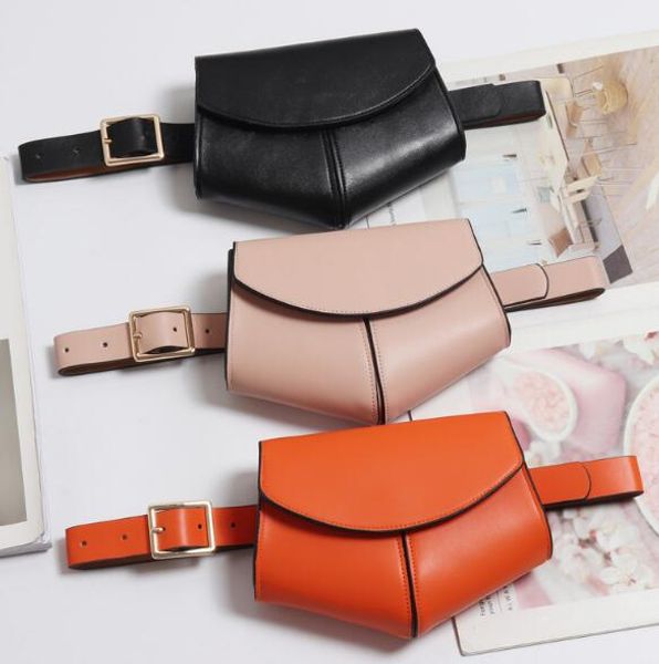 women serpentine fanny pack ladies new fashion waist belt bag mini disco waist bag leather small shoulder bags
women serpentine fanny pack ladies new fashion waist belt bag mini disco waist bag leather small shoulder bags