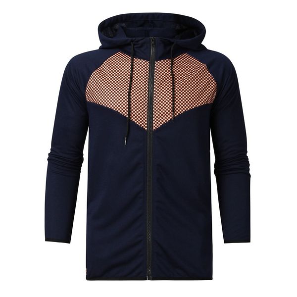 mens hoodies casual autumn&winter printed coat jacket hoodie masculino sport zipper sweatshirt hoodies sudaderas para hombre new, Black
mens hoodies casual autumn&winter printed coat jacket hoodie masculino sport zipper sweatshirt hoodies sudaderas para hombre new, Black