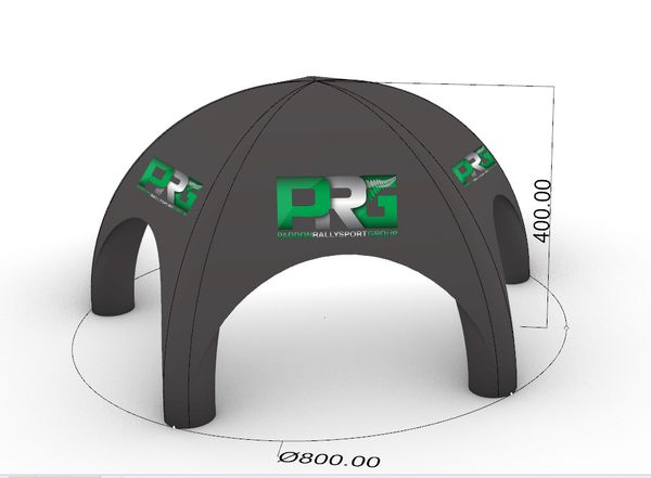 black and red inflatable spider tent come with air blower ,inflatable 5 legs auto tent made in china
black and red inflatable spider tent come with air blower ,inflatable 5 legs auto tent made in china