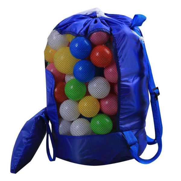 8 colors children's beach backpack, beach mesh tote bag, toy organizer, extra large sand away shell storage foldable bag
8 colors children's beach backpack, beach mesh tote bag, toy organizer, extra large sand away shell storage foldable bag