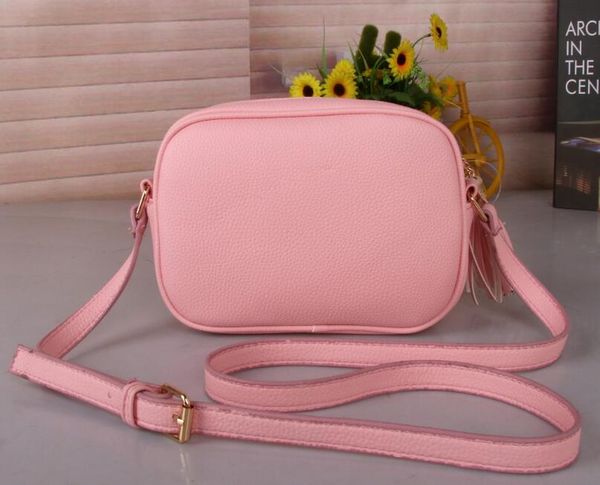women's fashion handbags of pu leather shoulder bag star litchi grain messenger bag
women's fashion handbags of pu leather shoulder bag star litchi grain messenger bag