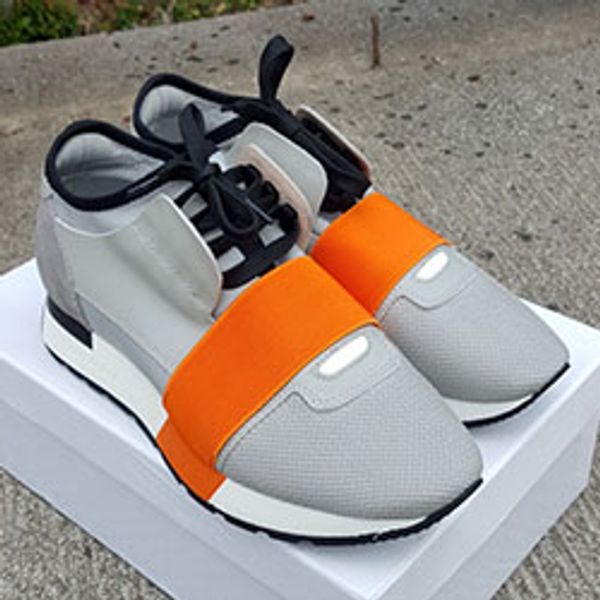 comfortable man casual shoes woman sneaker fashion mixed colors red blue black mesh designer shoes drop shipping size 35-46 mk08
comfortable man casual shoes woman sneaker fashion mixed colors red blue black mesh designer shoes drop shipping size 35-46 mk08