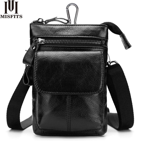 quenya genuine leather men messenger bag male small casual crossbody shoulder bags travel new waist packs man handbags
quenya genuine leather men messenger bag male small casual crossbody shoulder bags travel new waist packs man handbags